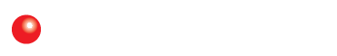 The Internet Centre